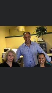 Gallo Chiropractic Office photo 37