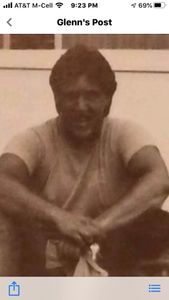 Gallo Chiropractic Office photo 38