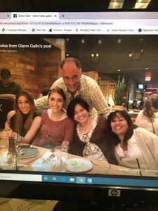 Gallo Chiropractic Office photo 40