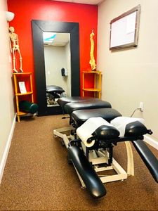 Thorassic Park photo 3