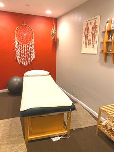 Thorassic Park photo 5