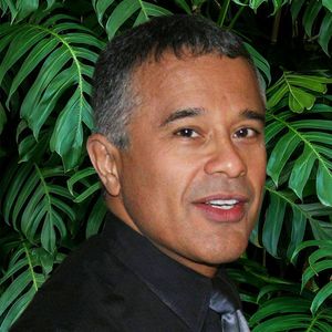 Thorassic Park photo 11