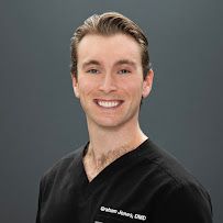 Cortez Dental