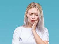 Urgent Dental Care — Bradenton