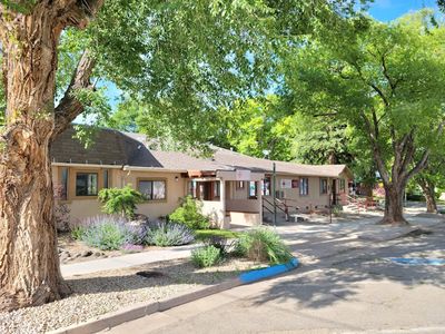 Cortez Family Dentistry