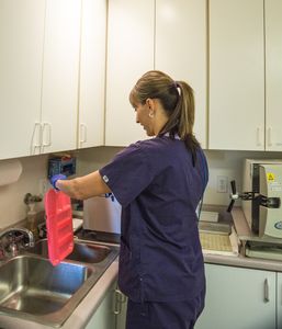 Cortez Family Dentistry photo 4