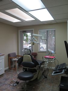 Cortez Family Dentistry photo 5