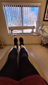 Cortez Family Dentistry photo 8