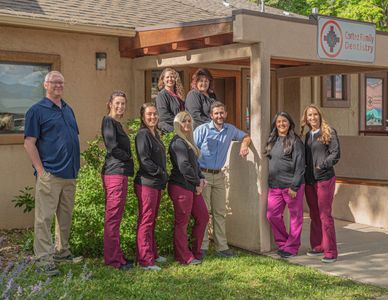 Cortez Family Dentistry photo 10