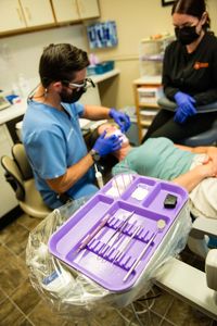 Cortez Family Dentistry photo 11