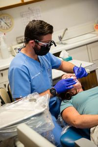 Cortez Family Dentistry photo 12