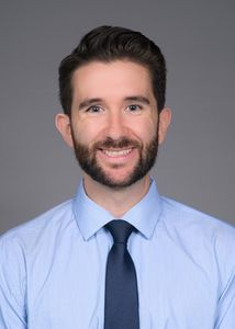 Cortez Family Dentistry photo 14