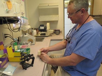 Cortez Family Dentistry photo 15