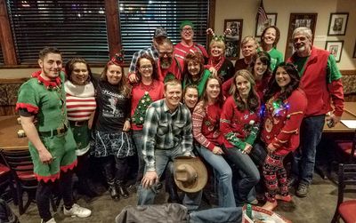 Cortez Family Dentistry photo 17