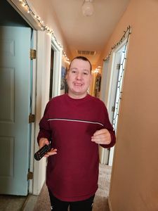 Cortez Family Dentistry photo 18