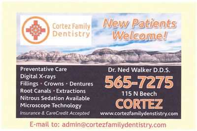Cortez Family Dentistry photo 19