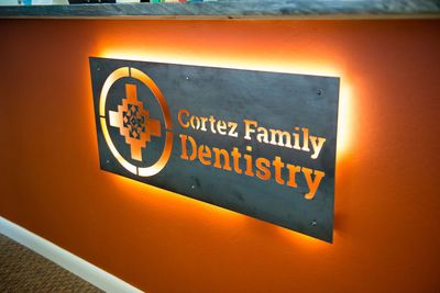 Cortez Family Dentistry photo 21