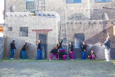 Cortez Family Dentistry photo 22