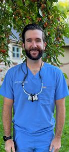 Cortez Family Dentistry photo 23