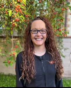 Cortez Family Dentistry photo 24