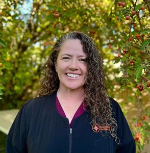 Cortez Family Dentistry photo 25