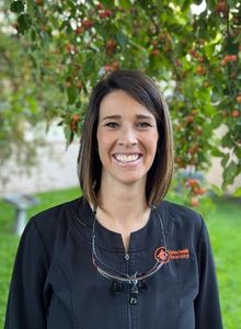 Cortez Family Dentistry photo 26