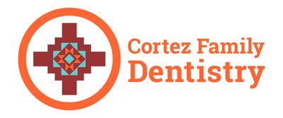 Cortez Family Dentistry photo 27