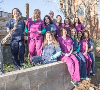 Cortez Family Dentistry photo 28