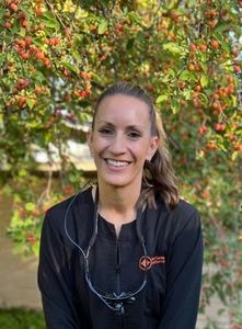 Cortez Family Dentistry photo 29