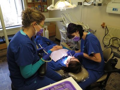 Cortez Family Dentistry photo 30