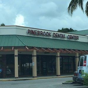 BayView Dental Associates