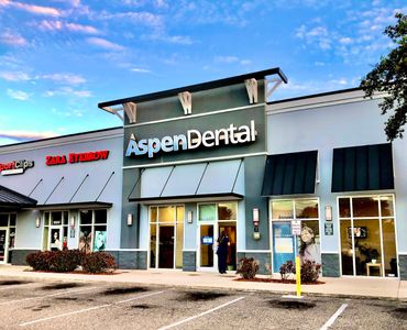 Aspen Dental – Bradenton, FL photo 3