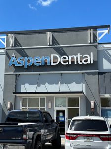 Aspen Dental – Bradenton, FL photo 4