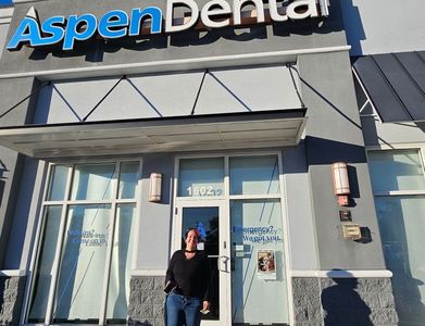 Aspen Dental – Bradenton, FL photo 5