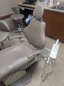Aspen Dental – Bradenton, FL photo 6