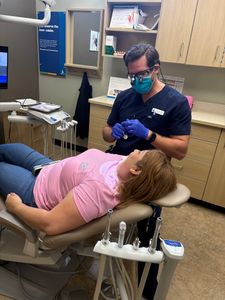 Aspen Dental – Bradenton, FL photo 8