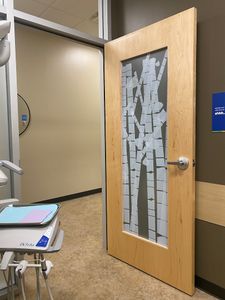 Aspen Dental – Bradenton, FL photo 9