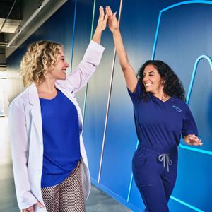 Aspen Dental – Bradenton, FL photo 13