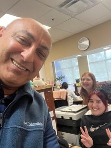 Aspen Dental – Bradenton, FL photo 14