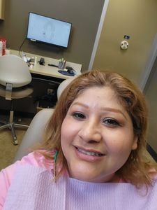 Aspen Dental – Bradenton, FL photo 15