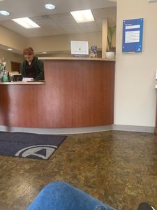 Aspen Dental – Bradenton, FL photo 16