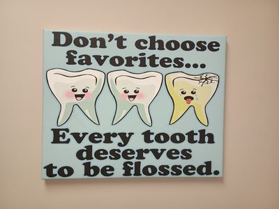 Aspen Dental – Bradenton, FL photo 17