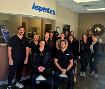 Aspen Dental – Bradenton, FL photo 21