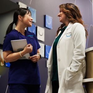 Aspen Dental – Bradenton, FL photo 22