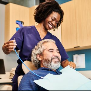 Aspen Dental – Bradenton, FL photo 23