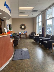 Aspen Dental – Bradenton, FL photo 27
