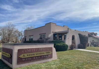 Kevin Schade photo 2