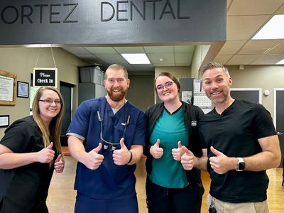 Kevin Schade photo 3