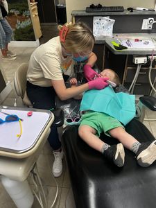 Kevin Schade photo 4