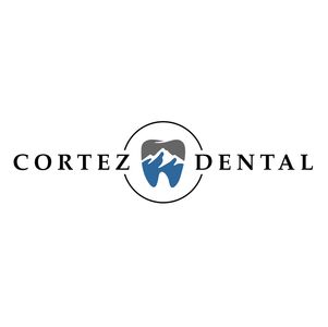 Kevin Schade photo 5